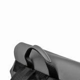 VERONA BACKPACK