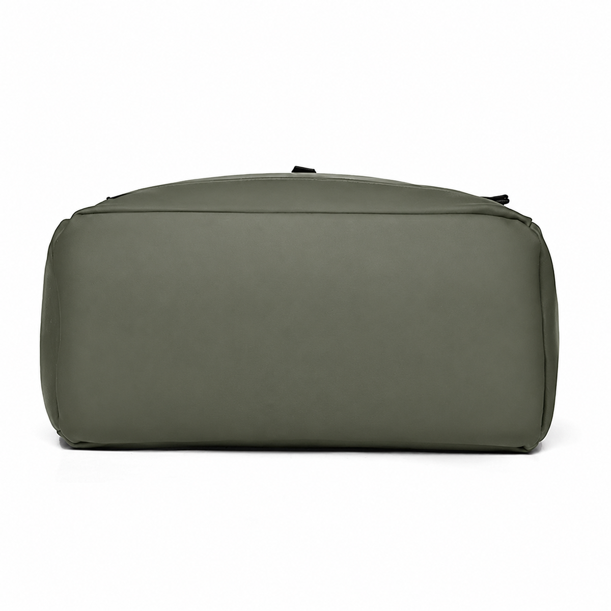 VERONA BACKPACK