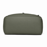 VERONA BACKPACK