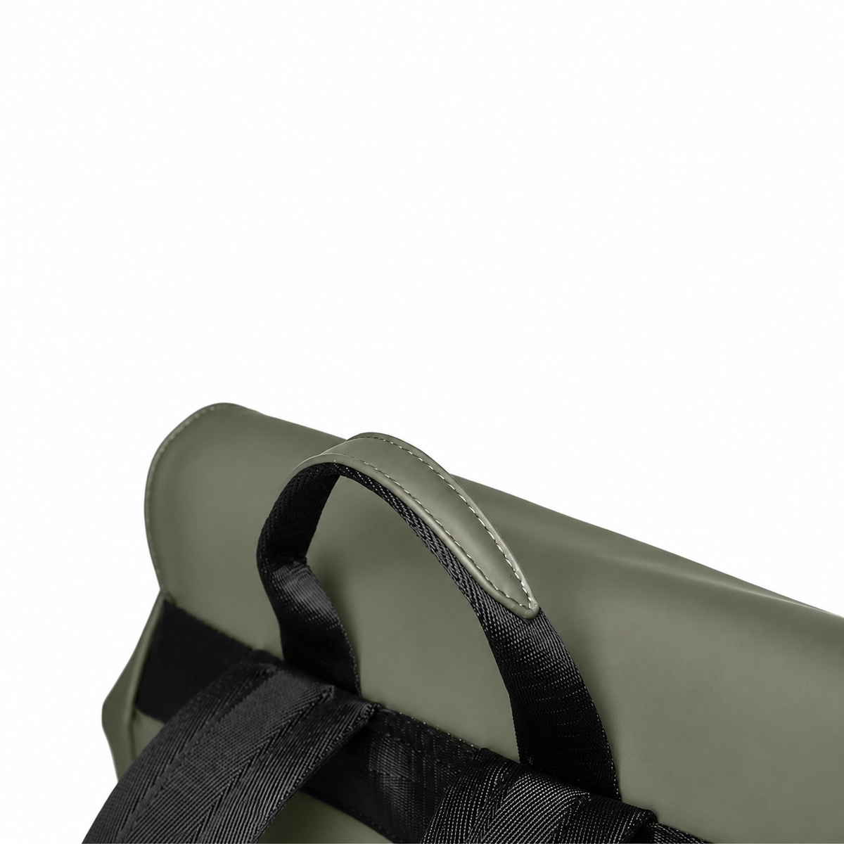 VERONA BACKPACK
