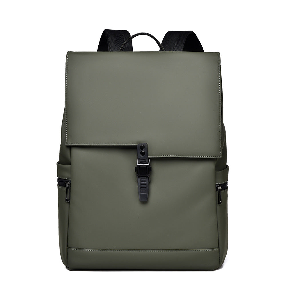 VERONA BACKPACK