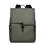 VERONA BACKPACK