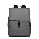 VERONA BACKPACK