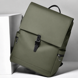 VERONA BACKPACK