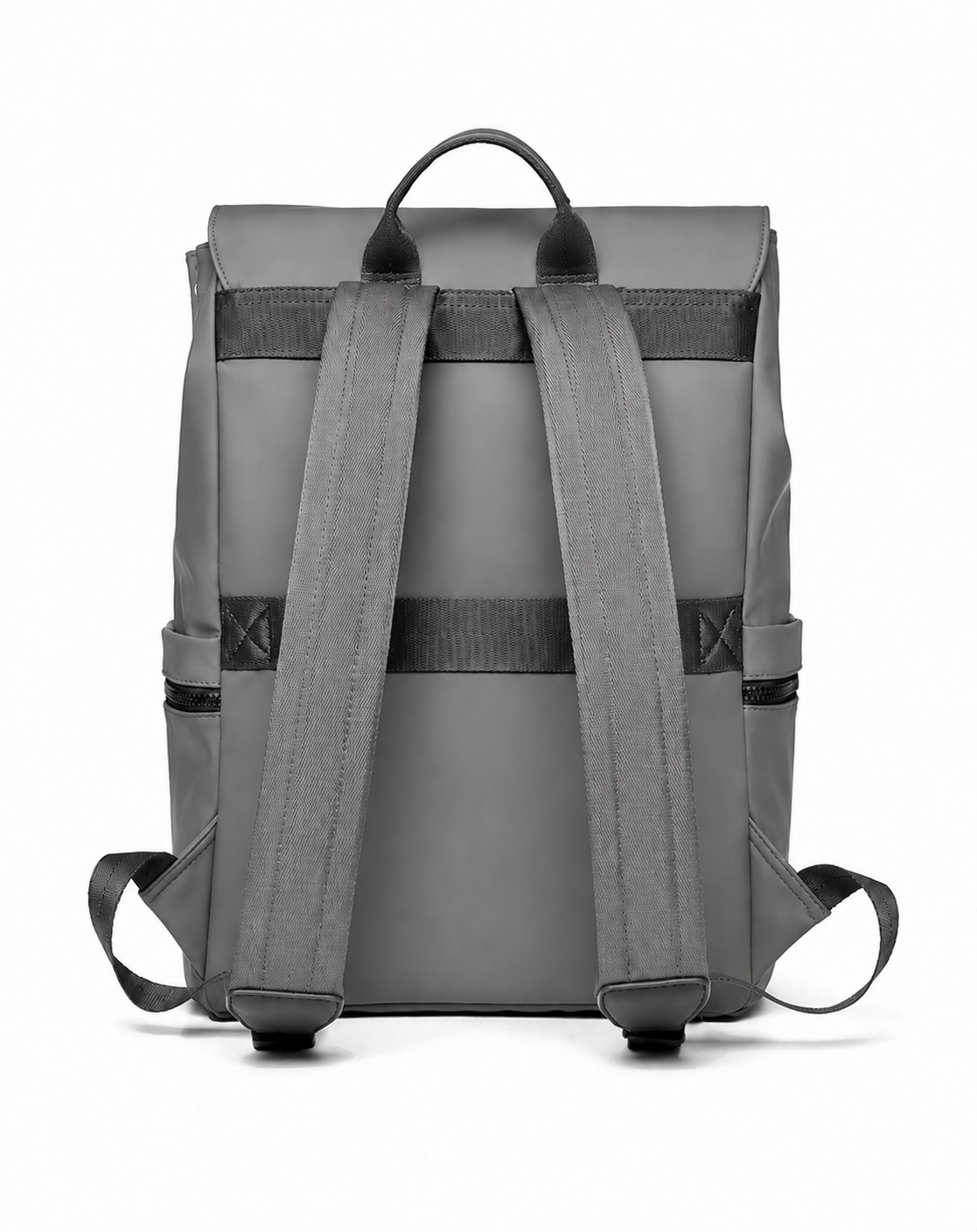 VERONA BACKPACK