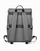 VERONA BACKPACK