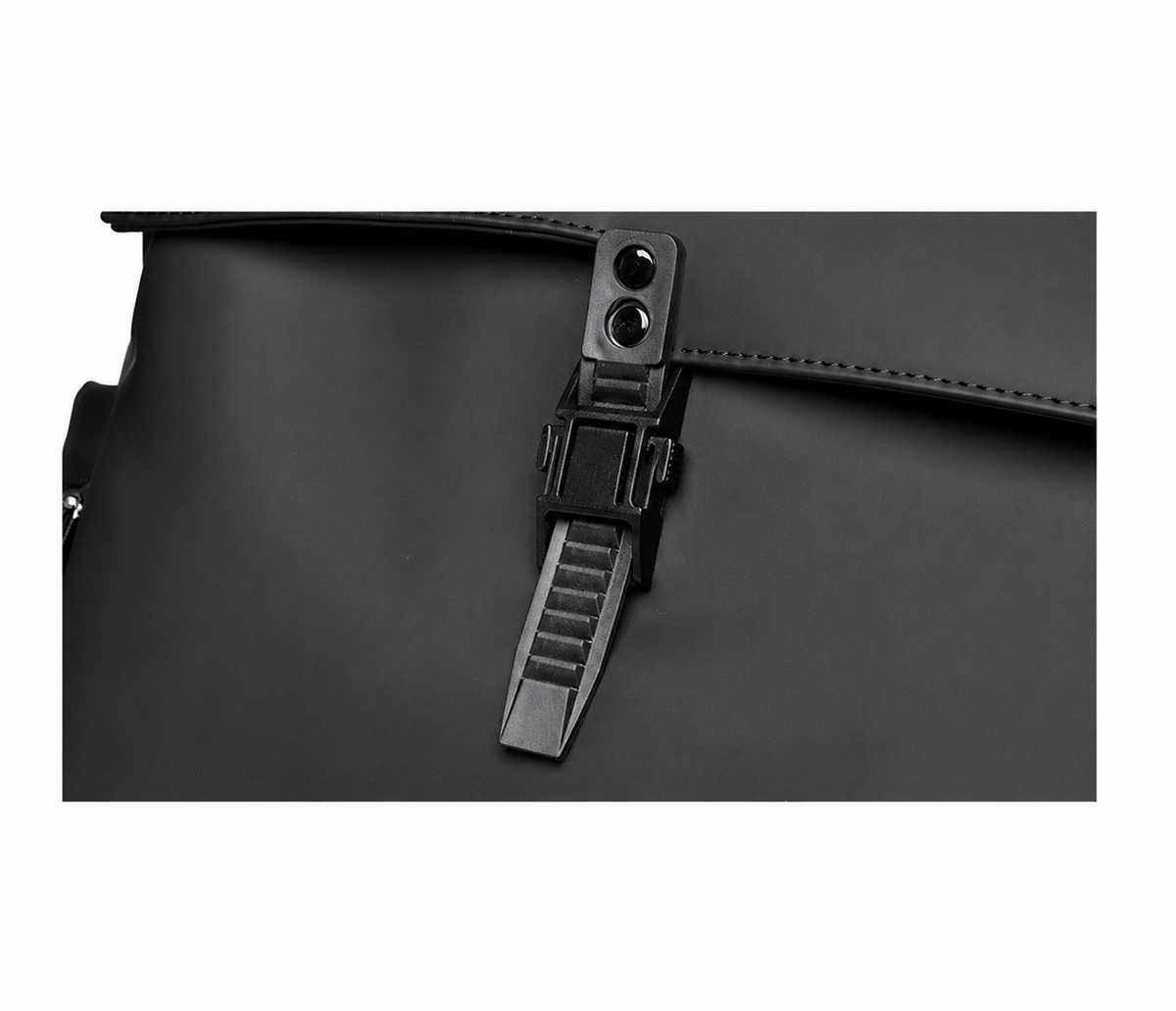 VERONA BACKPACK