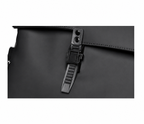 VERONA BACKPACK