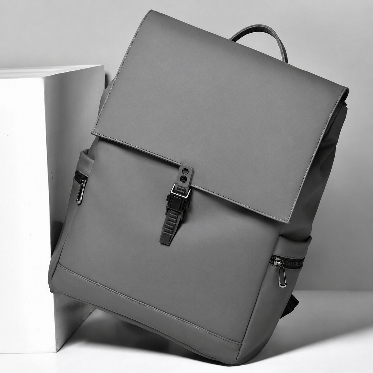 VERONA BACKPACK