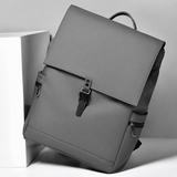 VERONA BACKPACK