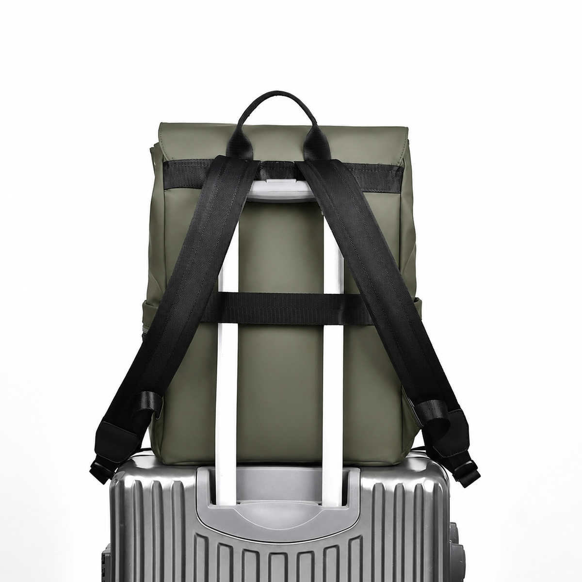 VERONA BACKPACK