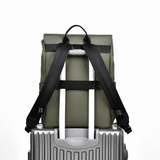 VERONA BACKPACK