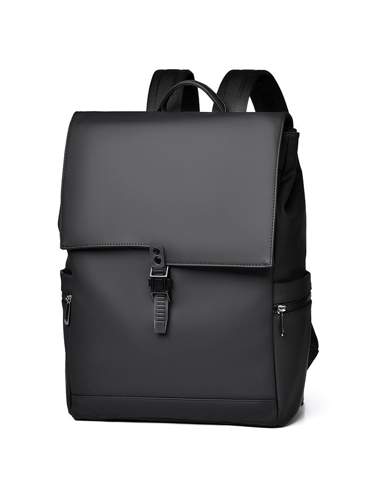 VERONA BACKPACK