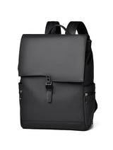 VERONA BACKPACK