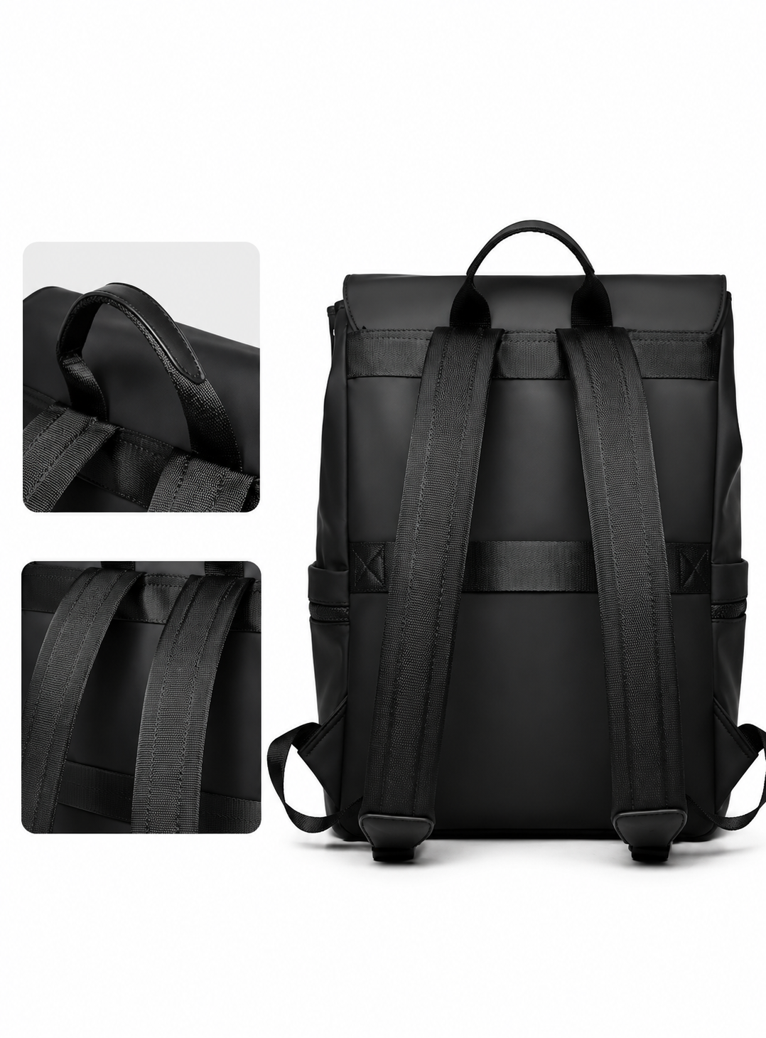 VERONA BACKPACK