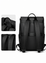 VERONA BACKPACK