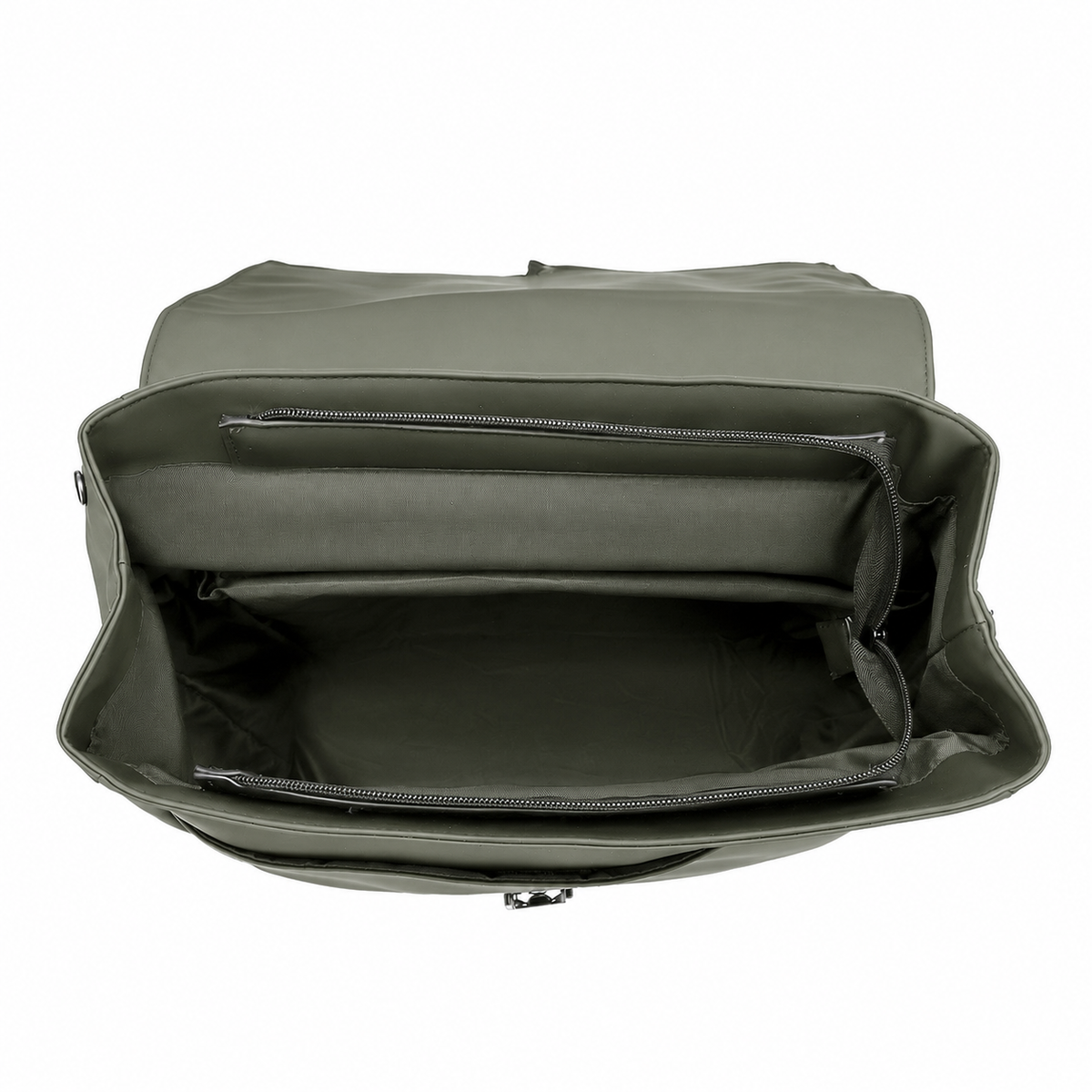 VERONA BACKPACK