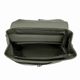 VERONA BACKPACK