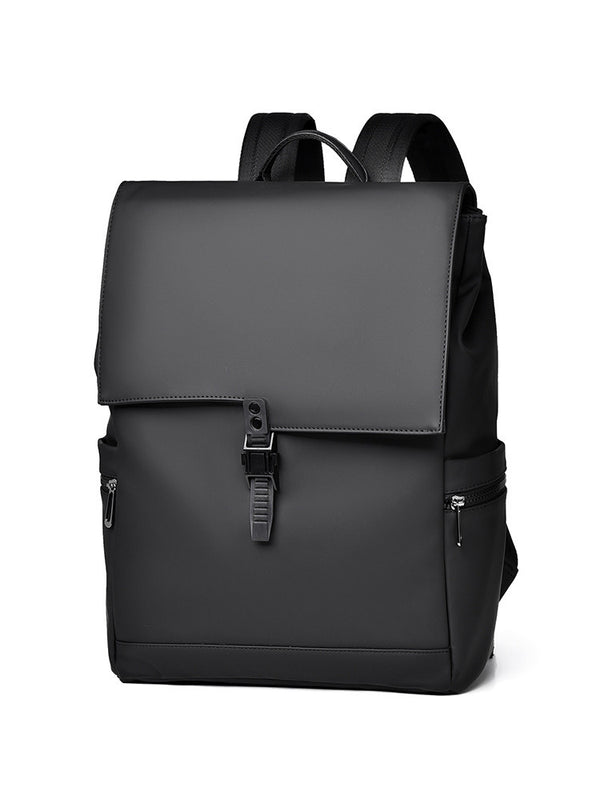 VERONA BACKPACK