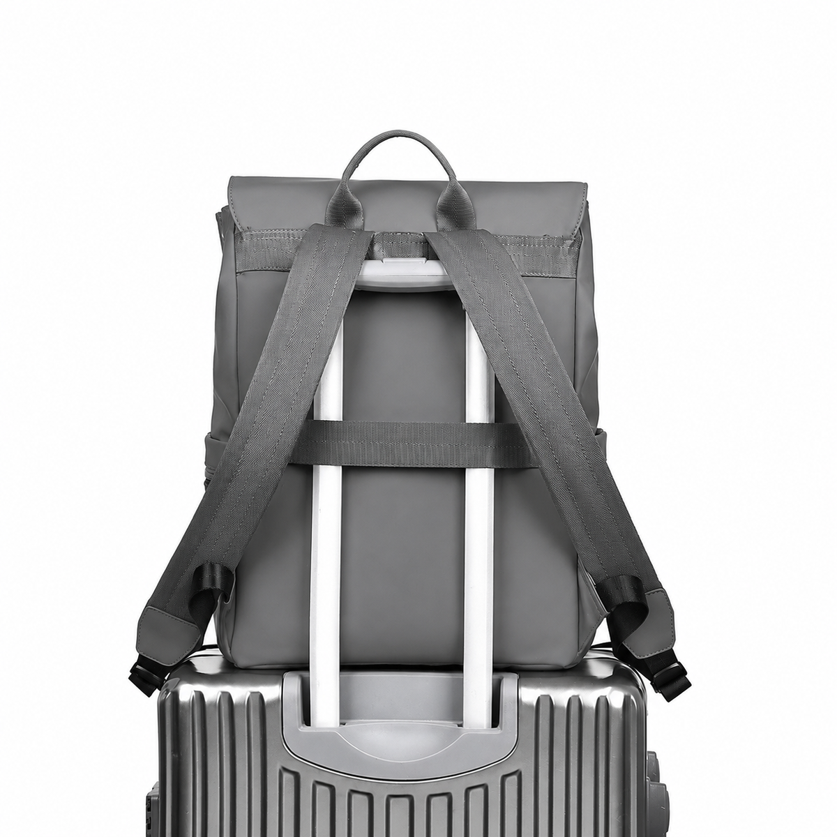 VERONA BACKPACK