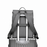 VERONA BACKPACK