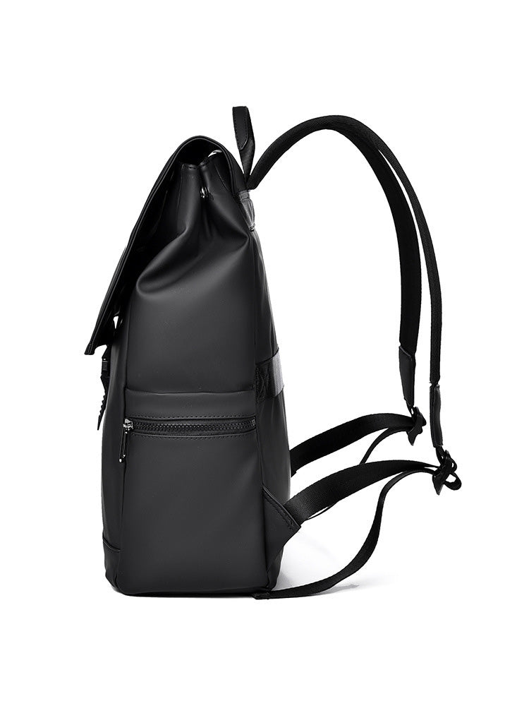 VERONA BACKPACK
