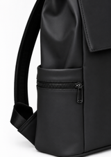 VERONA BACKPACK