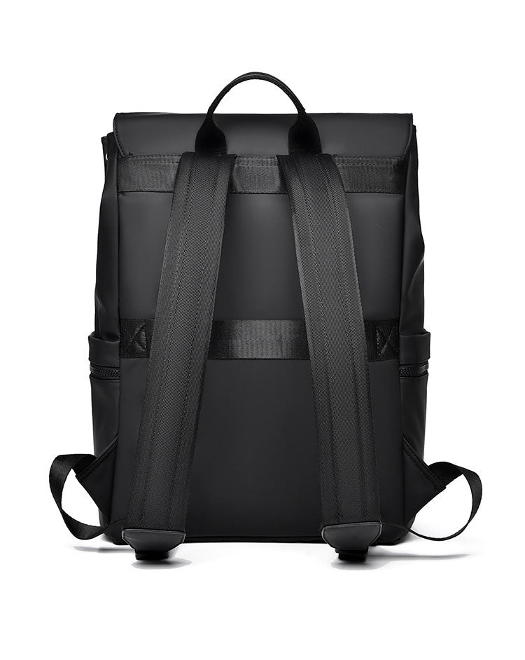 VERONA BACKPACK