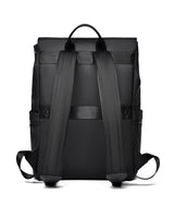 VERONA BACKPACK