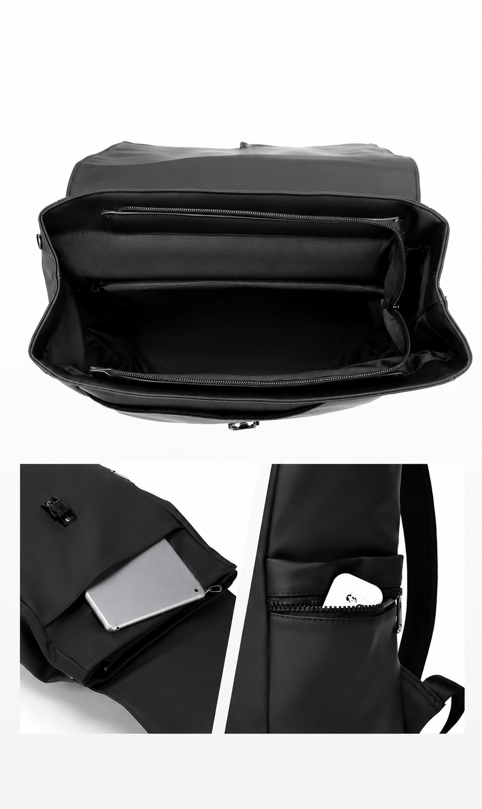 VERONA BACKPACK