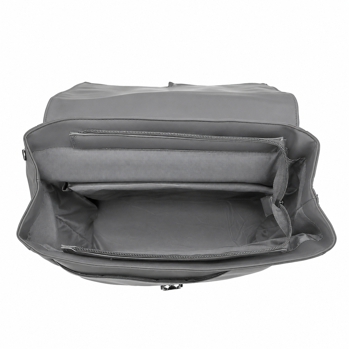 VERONA BACKPACK