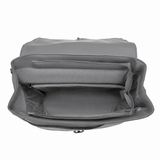 VERONA BACKPACK