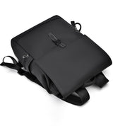 VERONA BACKPACK