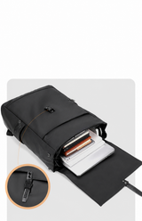 VERONA BACKPACK