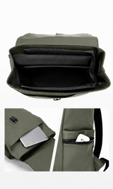 VERONA BACKPACK