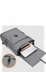 VERONA BACKPACK