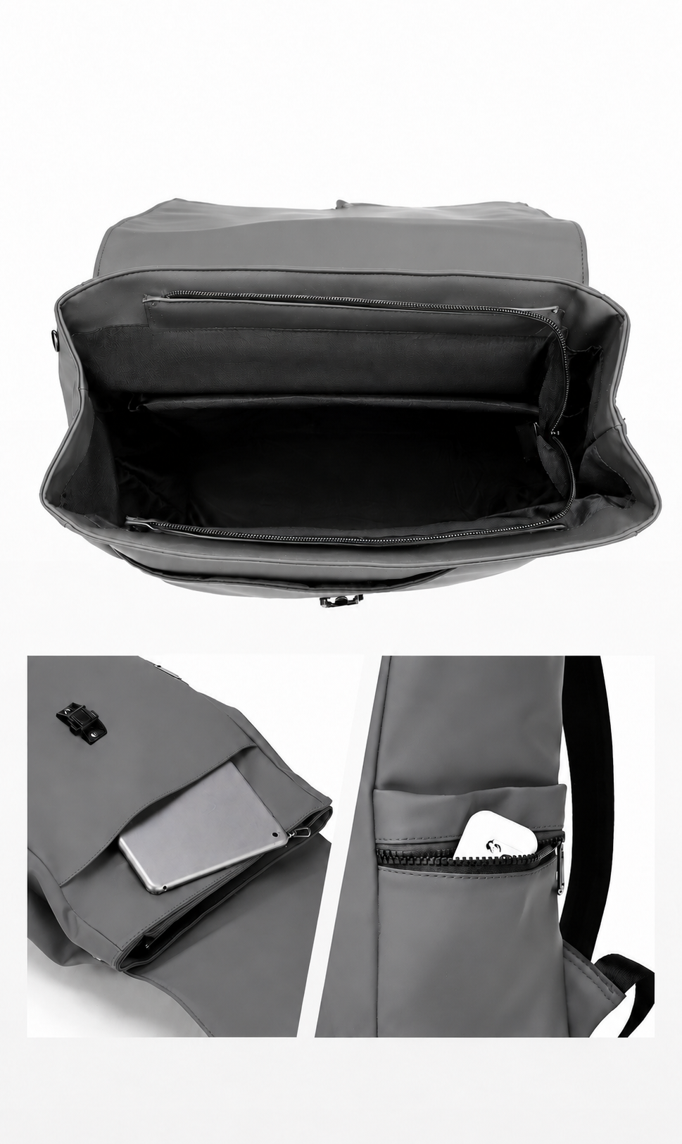 VERONA BACKPACK
