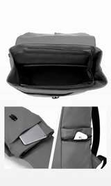 VERONA BACKPACK