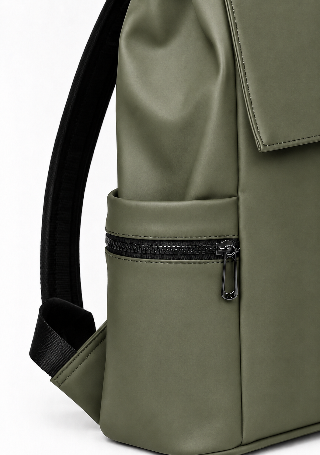 VERONA BACKPACK