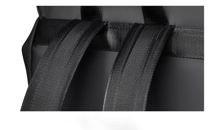 VERONA BACKPACK