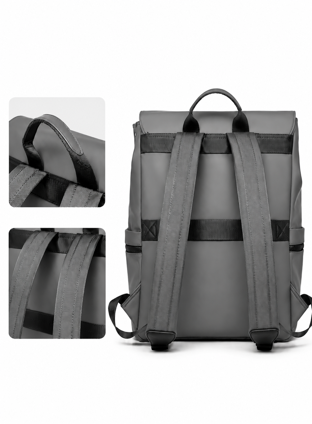VERONA BACKPACK