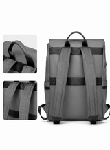 VERONA BACKPACK