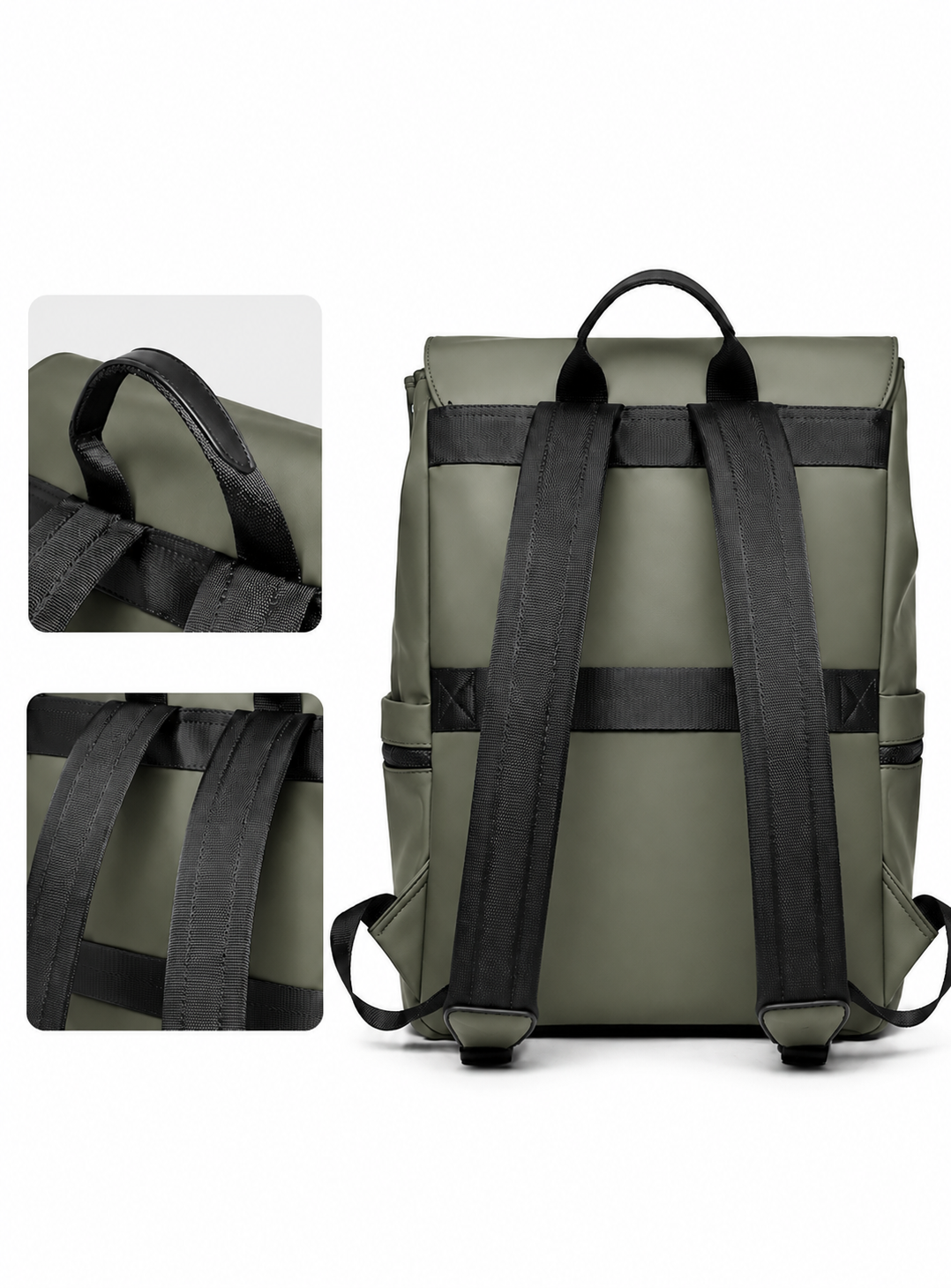 VERONA BACKPACK