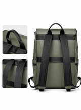 VERONA BACKPACK