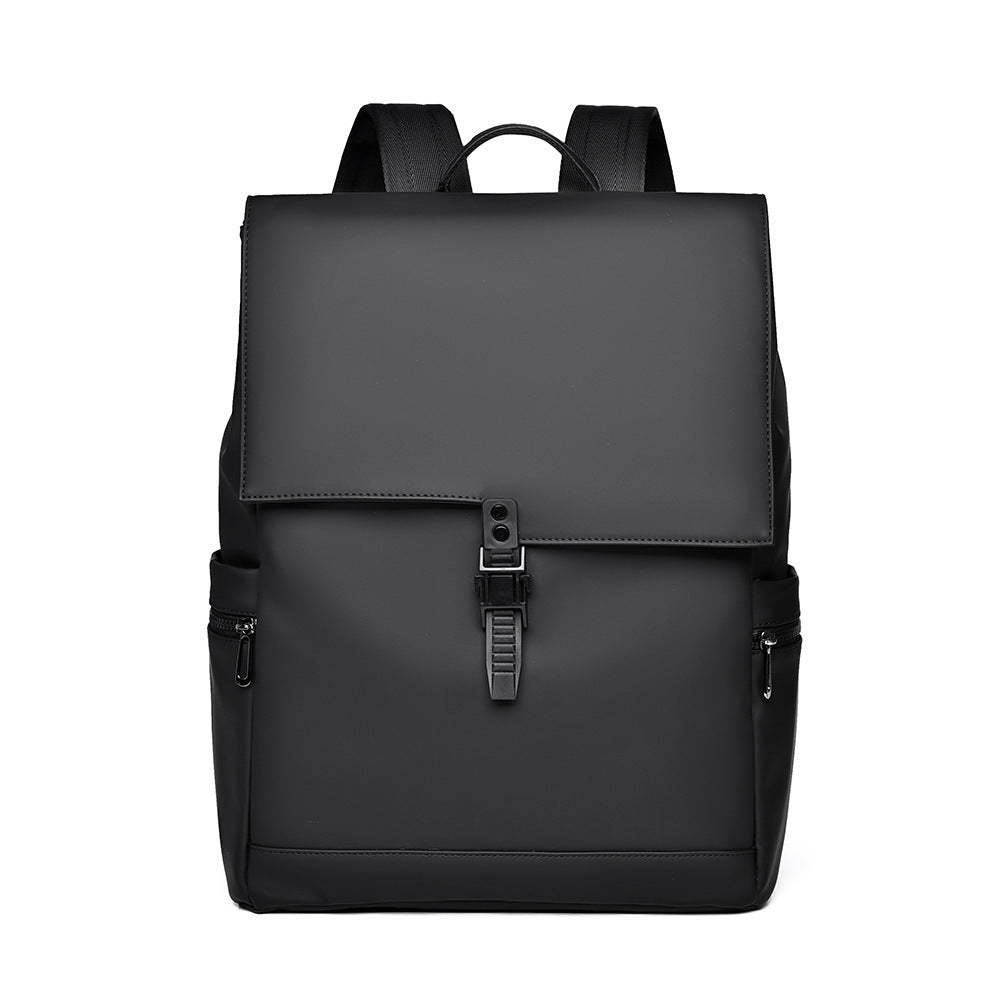 VERONA BACKPACK