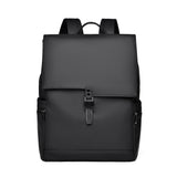 VERONA BACKPACK