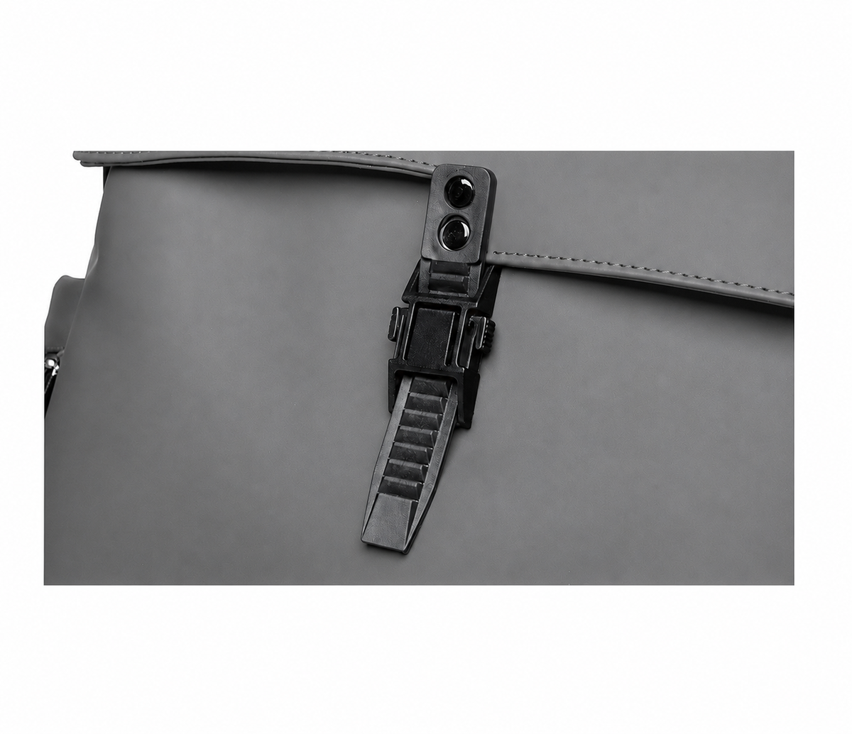 VERONA BACKPACK