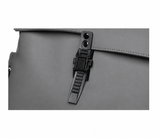 VERONA BACKPACK