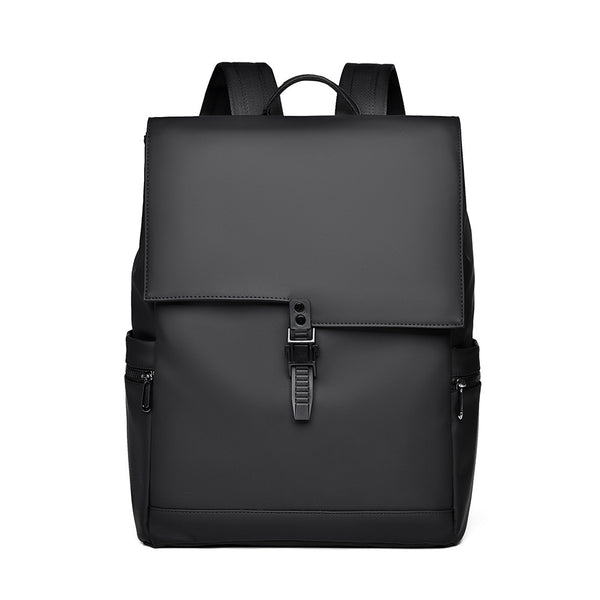 VERONA BACKPACK