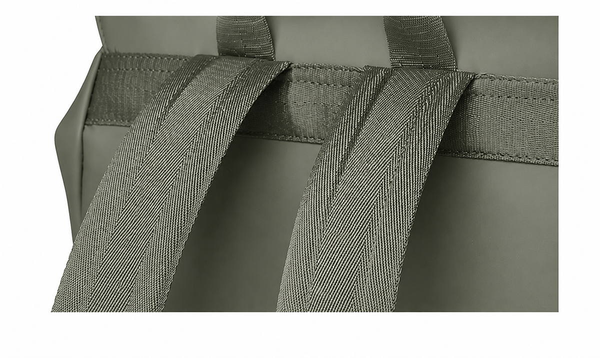 VERONA BACKPACK
